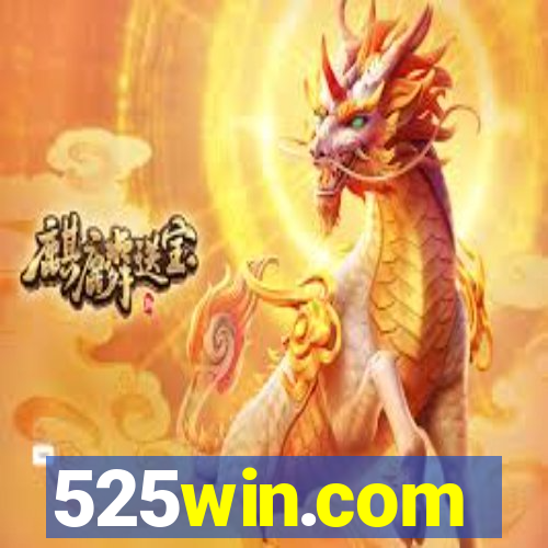 525win.com