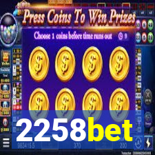 2258bet