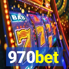 970bet