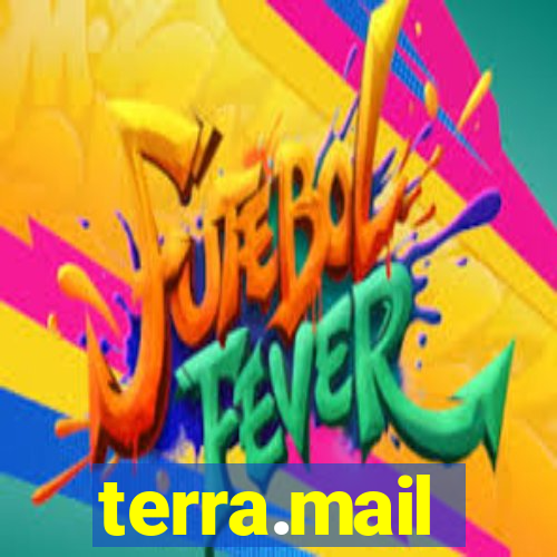 terra.mail