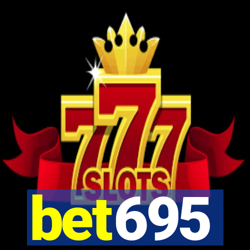 bet695