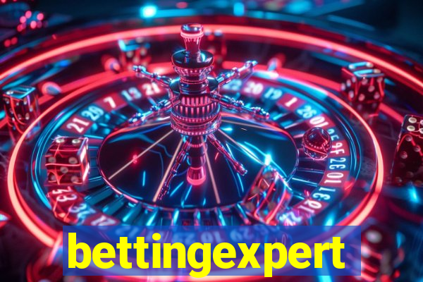 bettingexpert