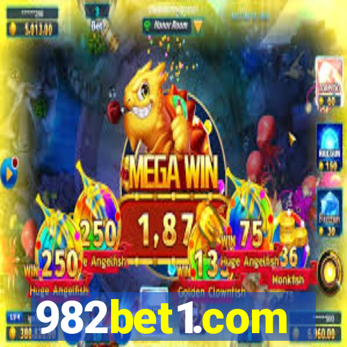 982bet1.com