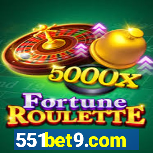 551bet9.com