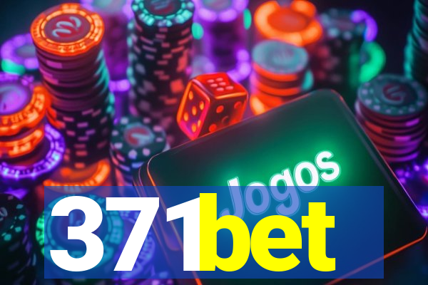 371bet