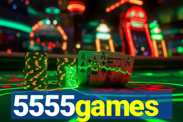 5555games