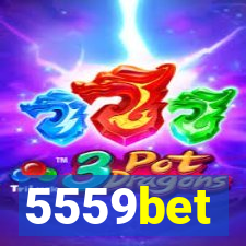 5559bet