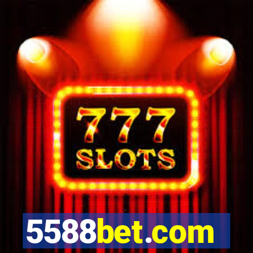 5588bet.com