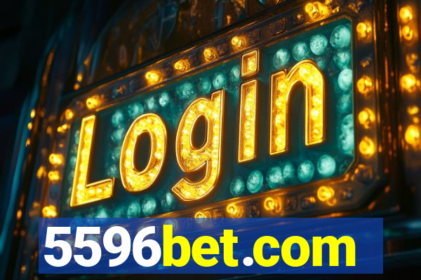 5596bet.com