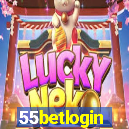 55betlogin