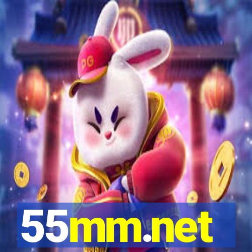 55mm.net