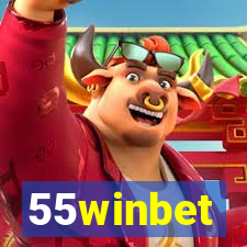 55winbet