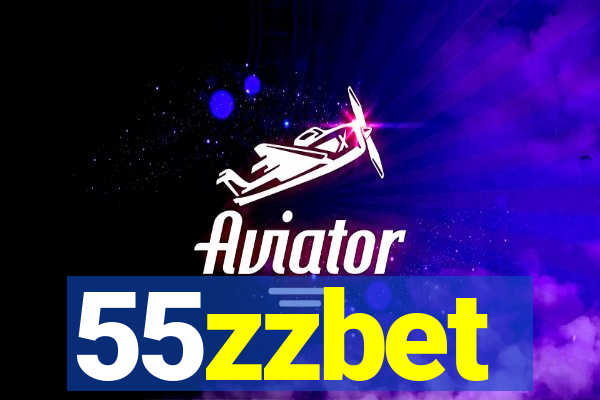 55zzbet