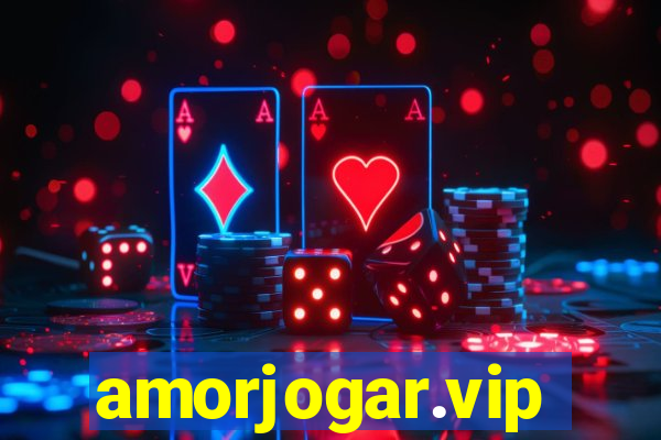 amorjogar.vip