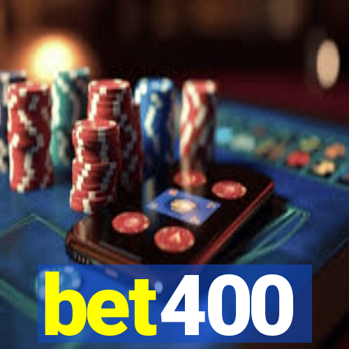 bet400