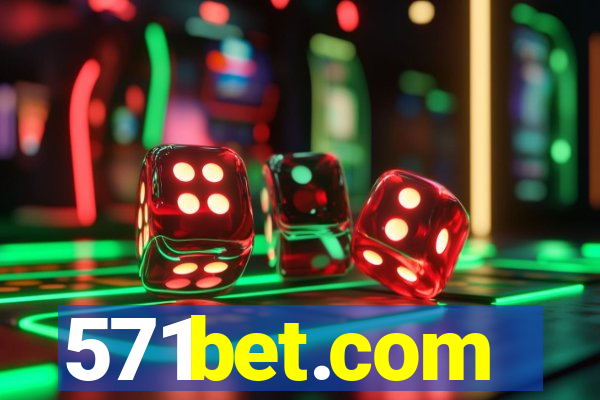 571bet.com