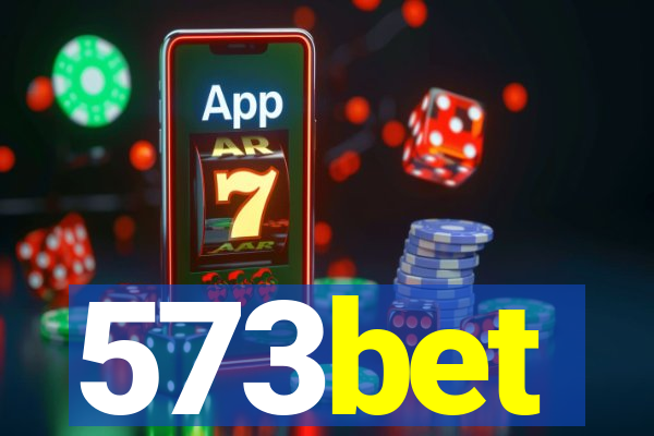 573bet