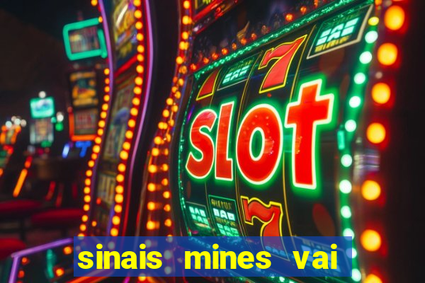 sinais mines vai de bet