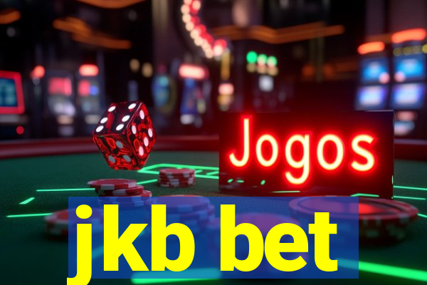 jkb bet