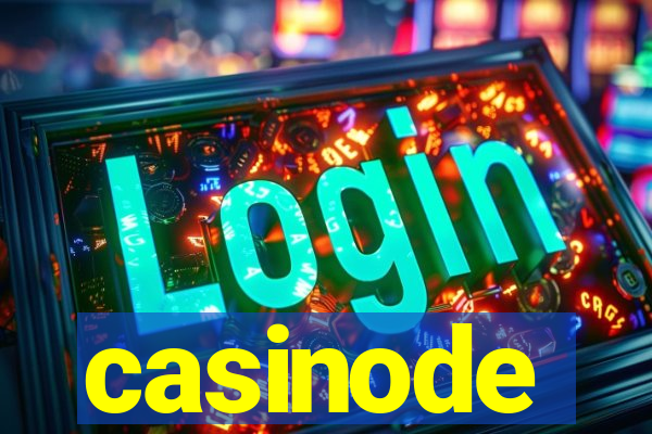 casinode