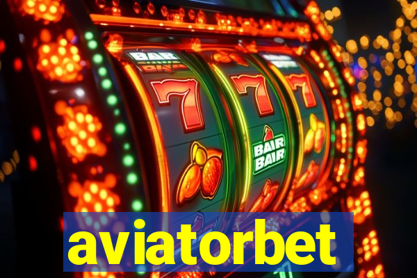 aviatorbet