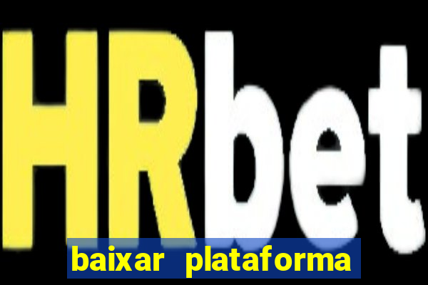 baixar plataforma 585 bet