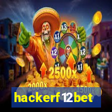 hackerf12bet