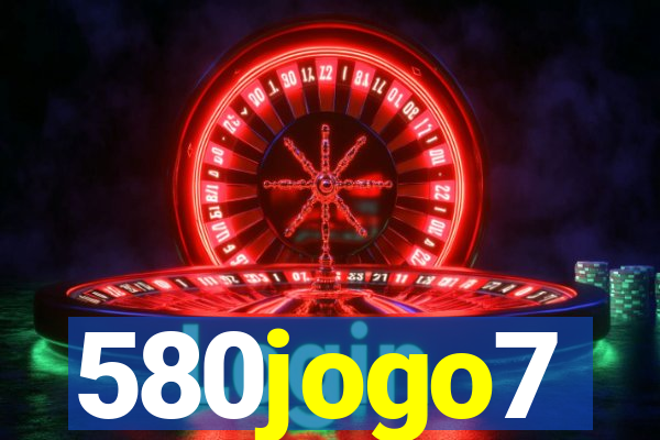 580jogo7