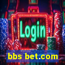 bbs bet.com