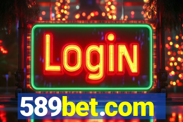 589bet.com