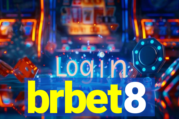 brbet8