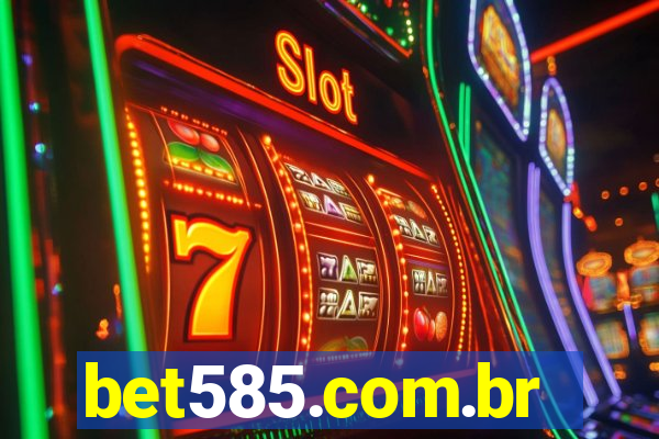 bet585.com.br