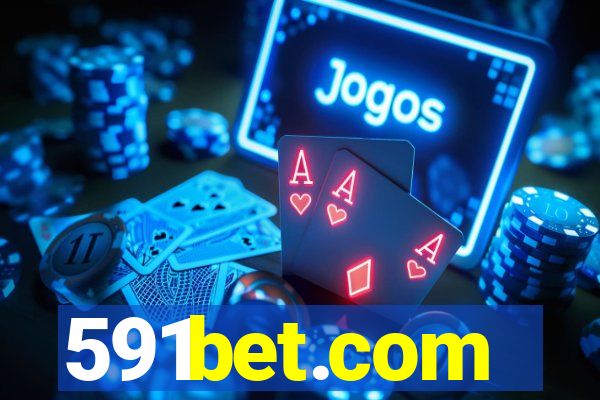 591bet.com