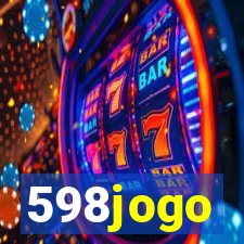 598jogo