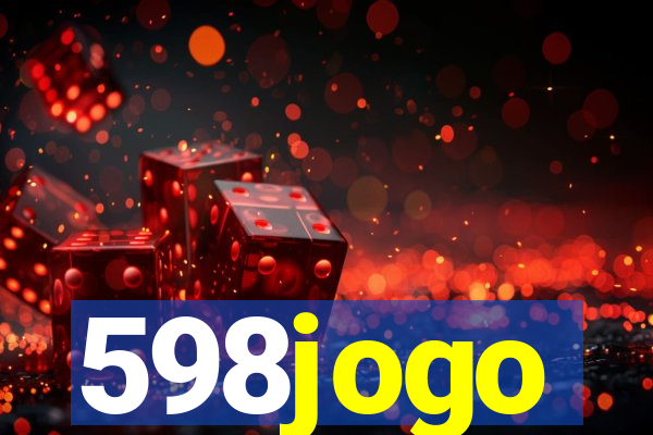 598jogo