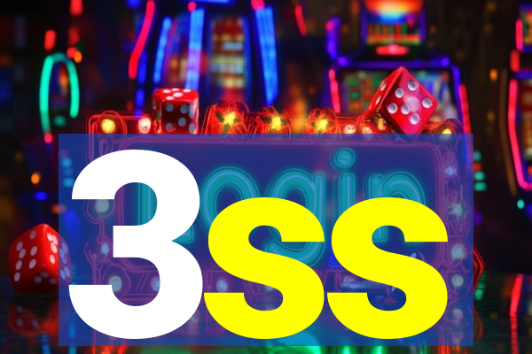 3ss