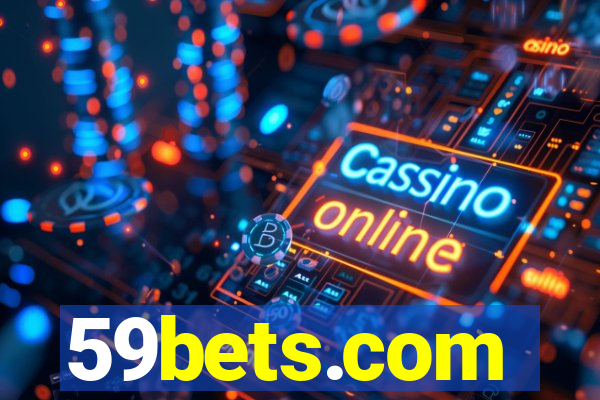 59bets.com