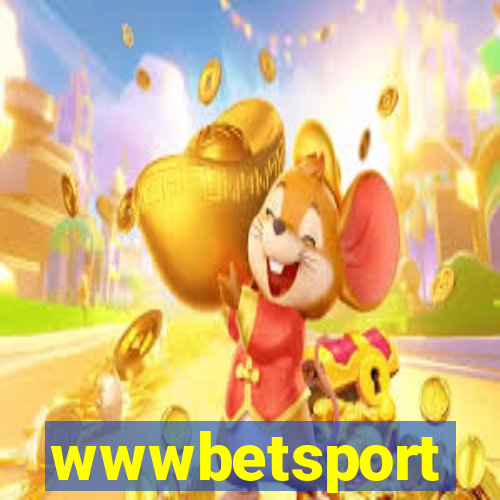 wwwbetsport