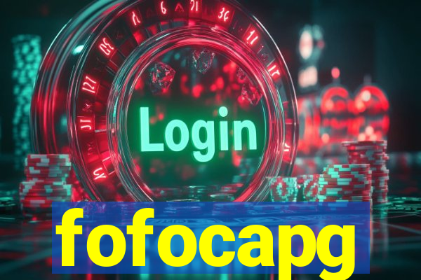 fofocapg