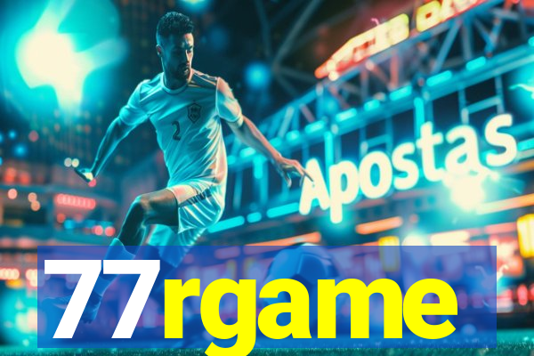 77rgame