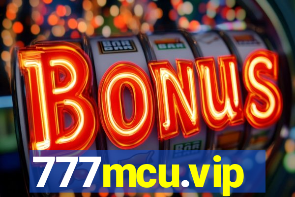 777mcu.vip