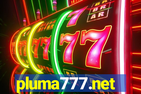 pluma777.net