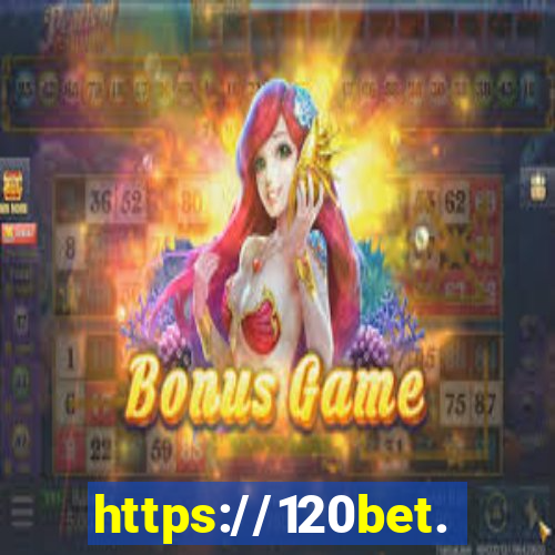 https://120bet.com/