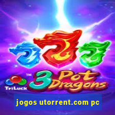 jogos utorrent.com pc