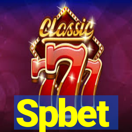 Spbet