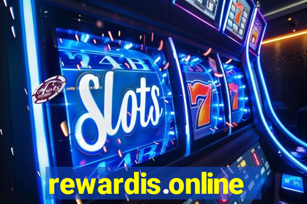 rewardis.online