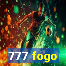 777 fogo