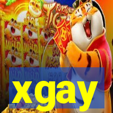 xgay