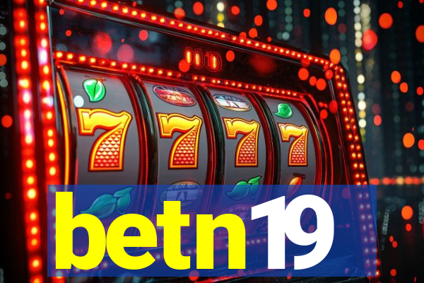 betn19