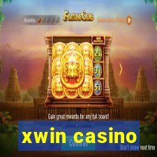 xwin casino